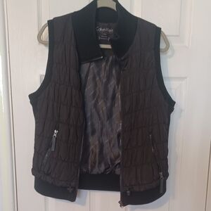 Calvin Klein Performance Vest
